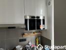Apartment PARIS-7EME-ARRONDISSEMENT 