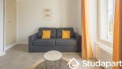 For rent Apartment Chalons-en-champagne 51000 19 m2