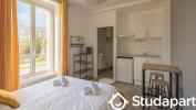 Annonce Location Appartement Chalons-en-champagne