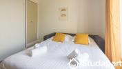 Louer Appartement 19 m2 Chalons-en-champagne