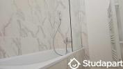 Louer Appartement Chalons-en-champagne Marne