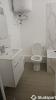 Louer Appartement Chalons-en-champagne 390 euros