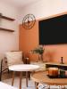 Location Appartement Lyon-7eme-arrondissement 69
