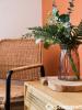 Louer Appartement 12 m2 Lyon-7eme-arrondissement