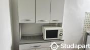 Location Appartement Rouen 76