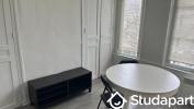 Annonce Location Appartement Rouen