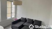 Louer Appartement 32 m2 Rouen