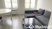 Louer Appartement Rouen Seine maritime