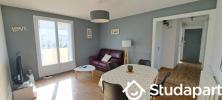 Location Appartement Angers 49