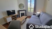 Location Appartement Melun 77