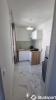 Annonce Location Appartement Melun
