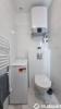 Louer Appartement Melun 770 euros