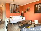 For rent Apartment Douai  59500 10 m2