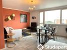 Apartment DOUAI 