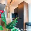 Apartment DOUAI 