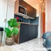 Apartment DOUAI 