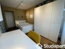 Apartment STRASBOURG 