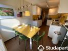 Apartment STRASBOURG 