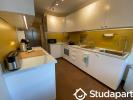 Apartment STRASBOURG 