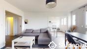 Louer Appartement Amiens Somme