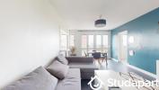 Louer Appartement Amiens 395 euros