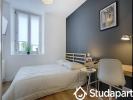 Location Appartement Brest 29