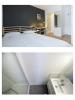 Annonce Location Appartement Brest