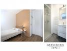 Louer Appartement Brest Finistere