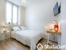 Louer Appartement Brest 425 euros