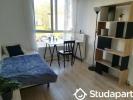 Annonce Location Appartement Cergy