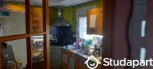 Apartment HARNES 