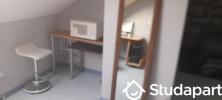 Apartment HARNES 