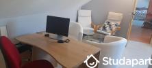 Apartment HARNES 