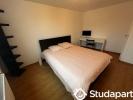 Apartment MONS-EN-BAROEUL 