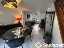 Apartment MONS-EN-BAROEUL 