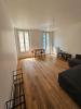 Location Appartement Champigny-sur-marne 94