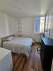 Annonce Location 2 pièces Appartement Champigny-sur-marne