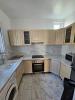 Louer Appartement 45 m2 Champigny-sur-marne