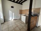 Apartment MONTEREAU-FAULT-YONNE 