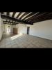 Apartment MONTEREAU-FAULT-YONNE 