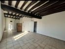 Apartment MONTEREAU-FAULT-YONNE 