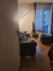 Location Appartement Creteil 94