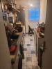 Annonce Location 3 pièces Appartement Creteil