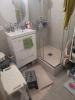 Louer Appartement 61 m2 Creteil