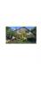 Vente Maison Genevraye 77