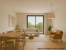Apartment MARTIGNAS-SUR-JALLE CARCANS