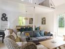Vente Maison Cordemais 44
