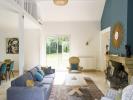 Acheter Maison 234 m2 Cordemais