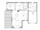 House REZE 