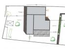 House REZE 
